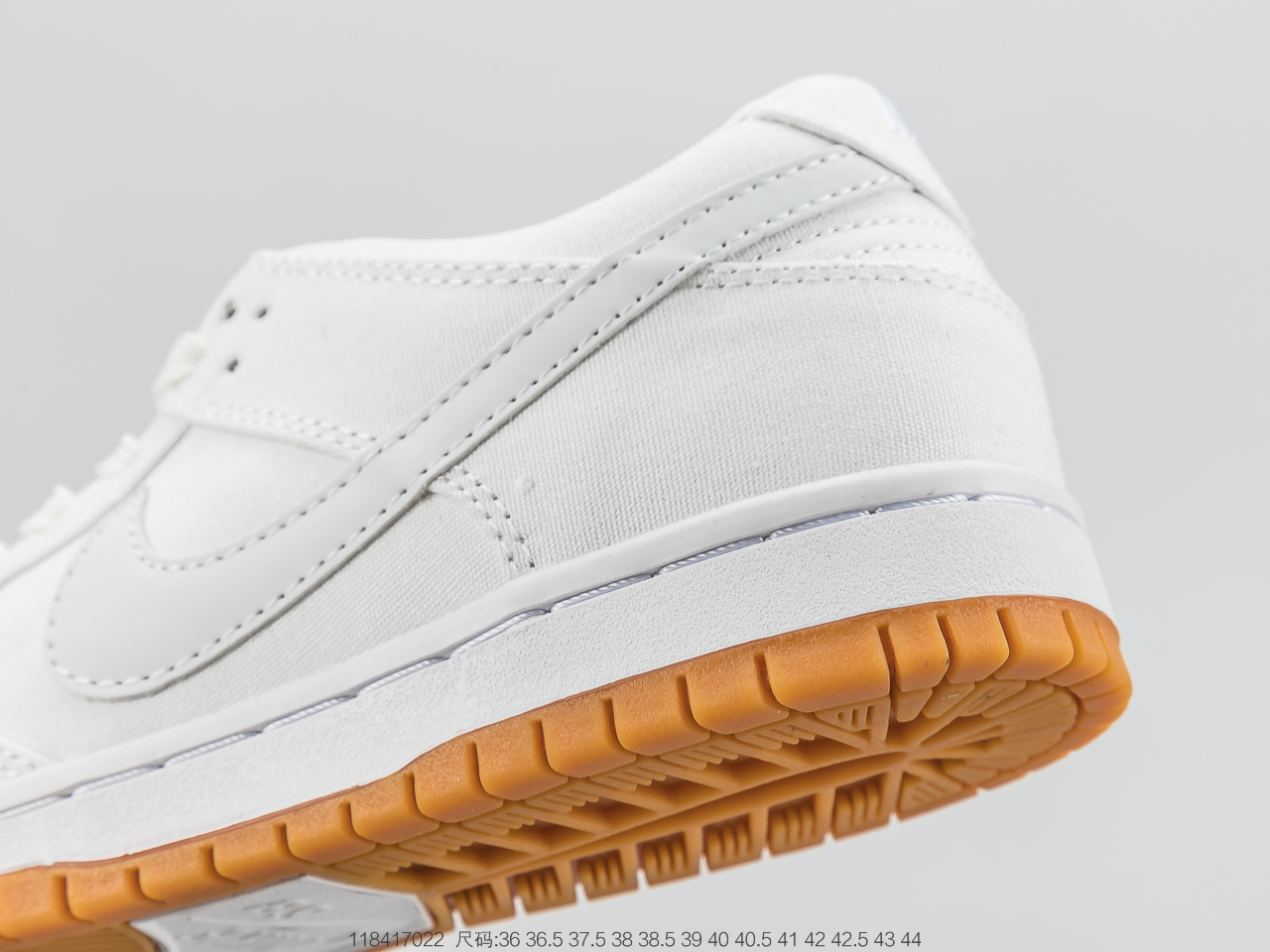 120 耐克 Nike SB Dunk Low Raygun DB滑板鞋