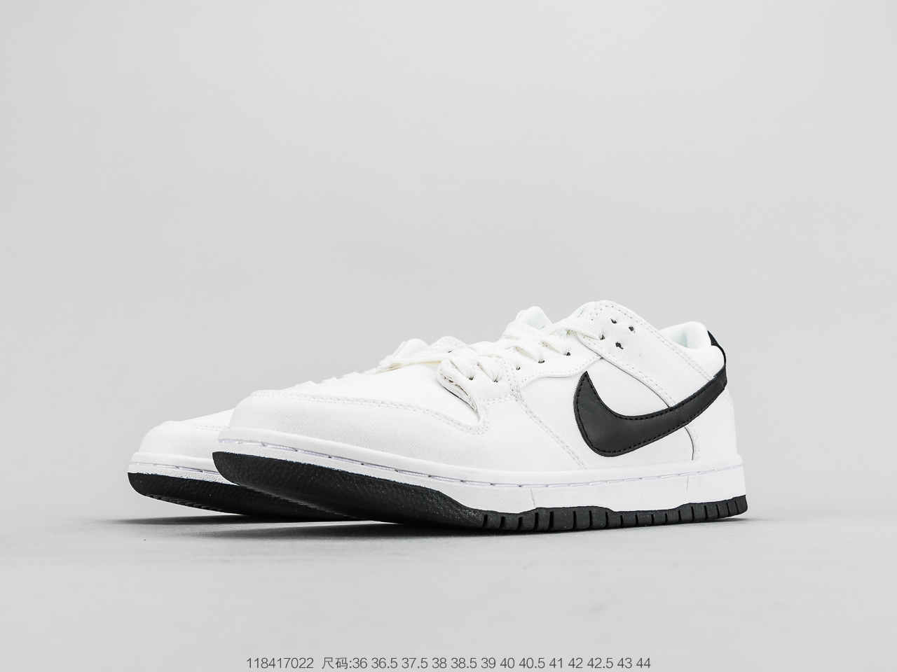120 耐克 Nike SB Dunk Low Raygun DB滑板鞋