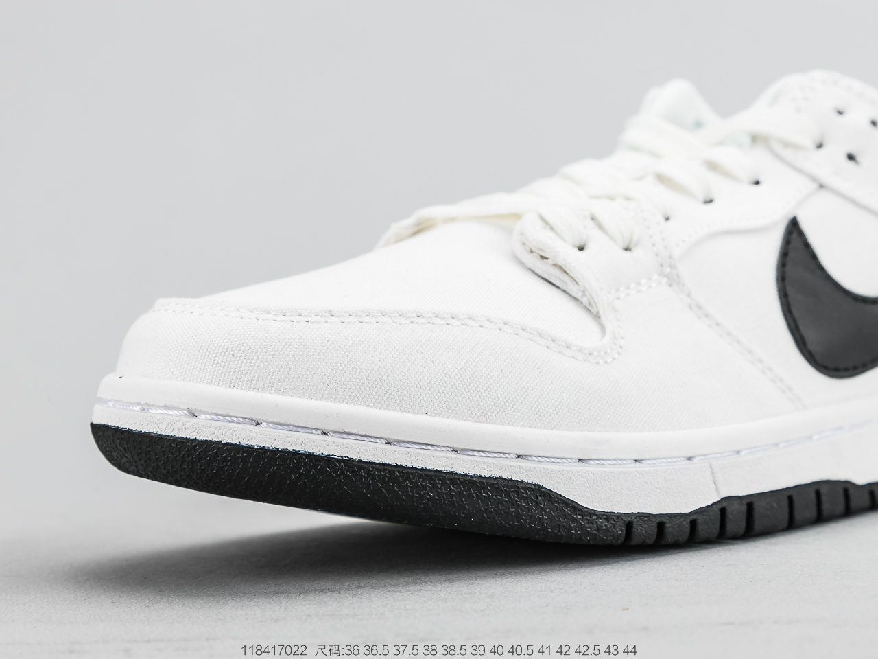 120 耐克 Nike SB Dunk Low Raygun DB滑板鞋