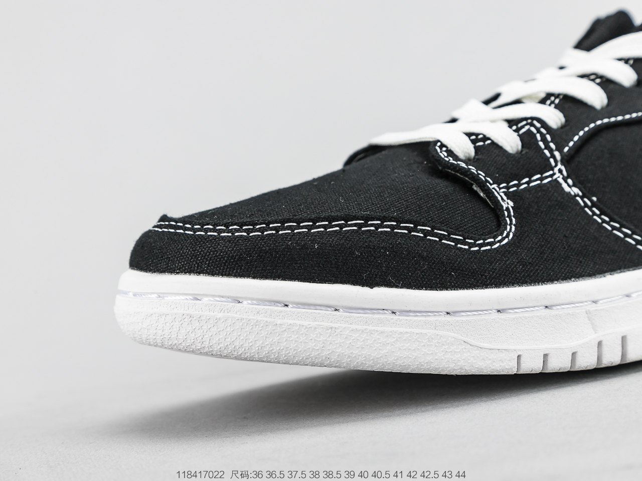 120 耐克 Nike SB Dunk Low Raygun DB滑板鞋