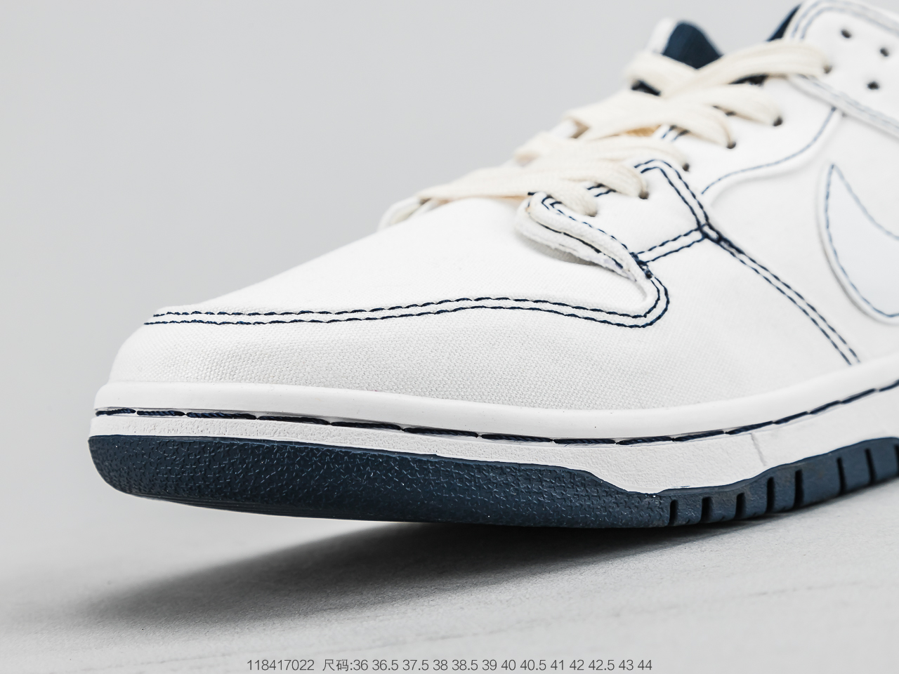 120 耐克 Nike SB Dunk Low Raygun DB滑板鞋