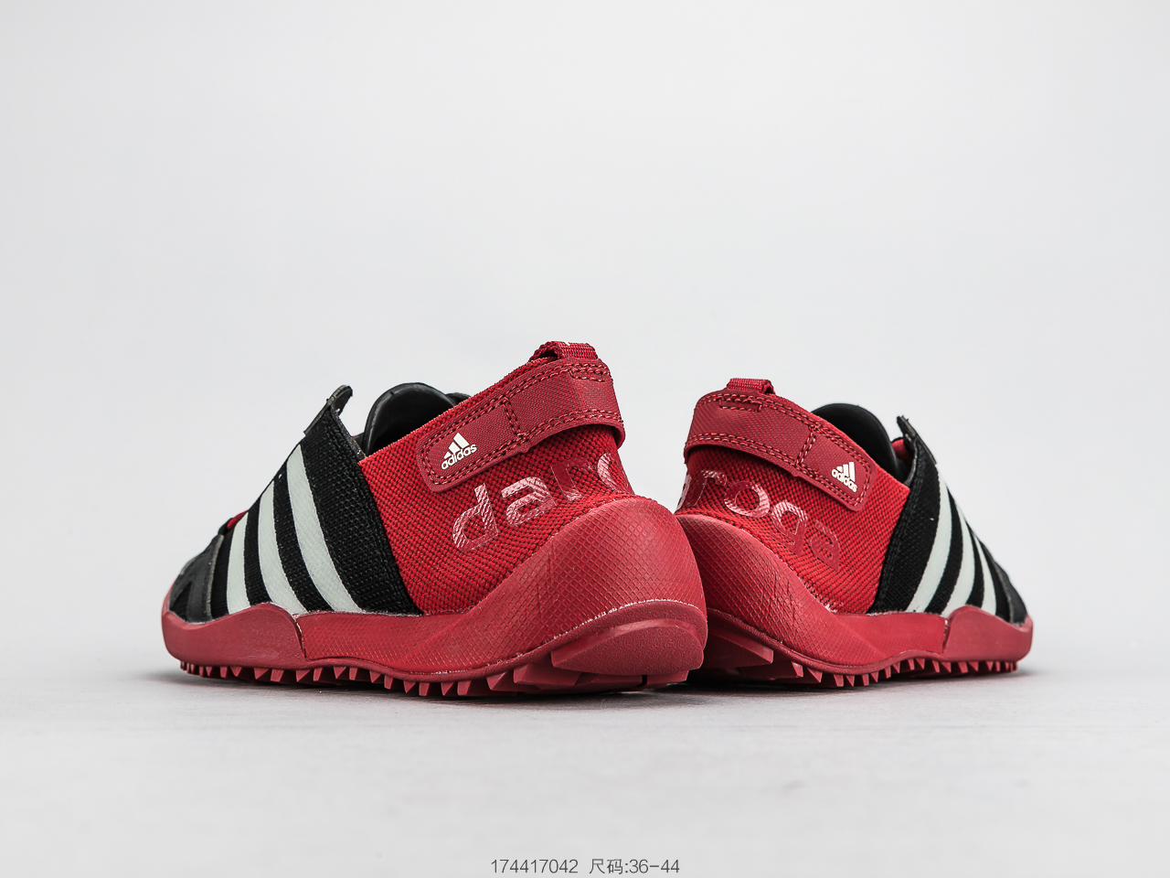 130 阿迪达斯Adidas Climacool BOAT LACE 网面透气运动防滑 溯溪鞋 涉水鞋