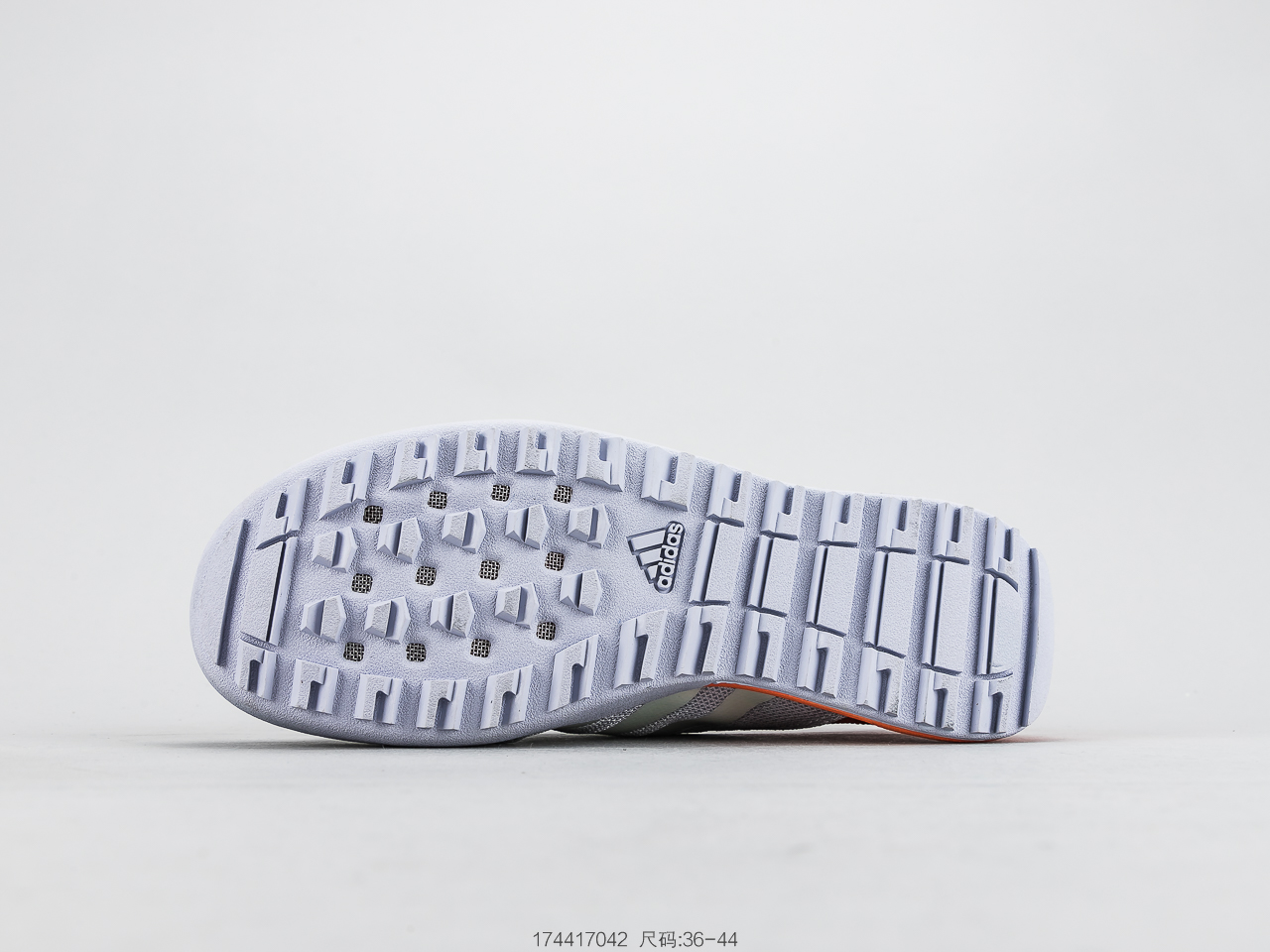 130 阿迪达斯Adidas Climacool BOAT LACE 网面透气运动防滑 溯溪鞋 涉水鞋