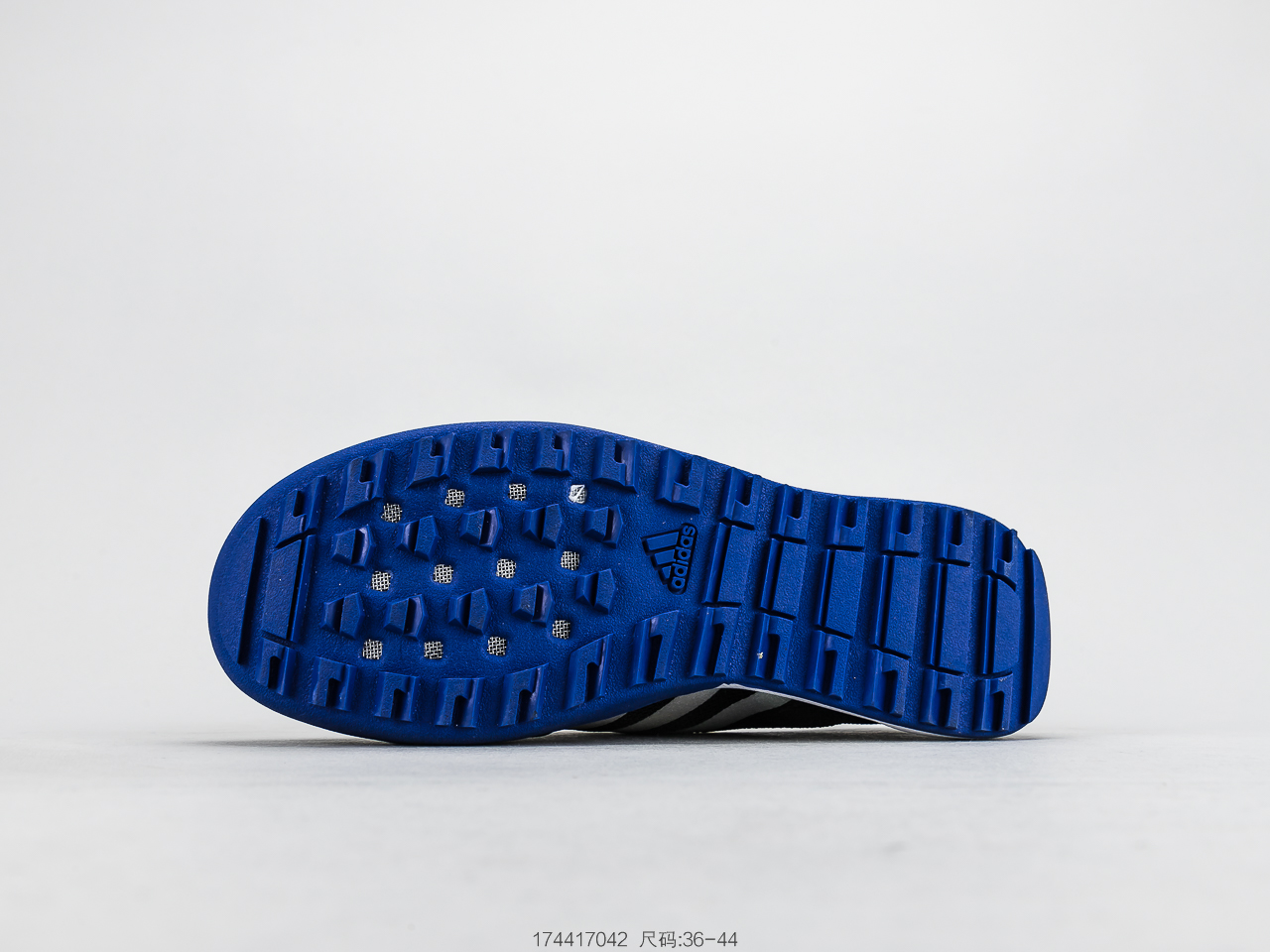 130 阿迪达斯Adidas Climacool BOAT LACE 网面透气运动防滑 溯溪鞋 涉水鞋