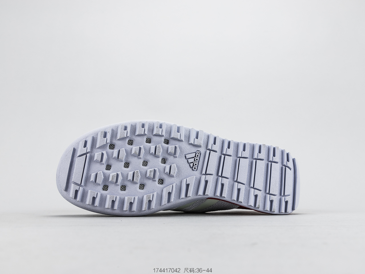 130 阿迪达斯Adidas Climacool BOAT LACE 网面透气运动防滑 溯溪鞋 涉水鞋