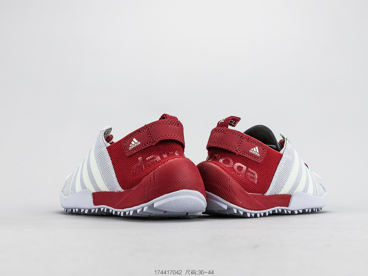 130 阿迪达斯Adidas Climacool BOAT LACE 网面透气运动防滑 溯溪鞋 涉水鞋