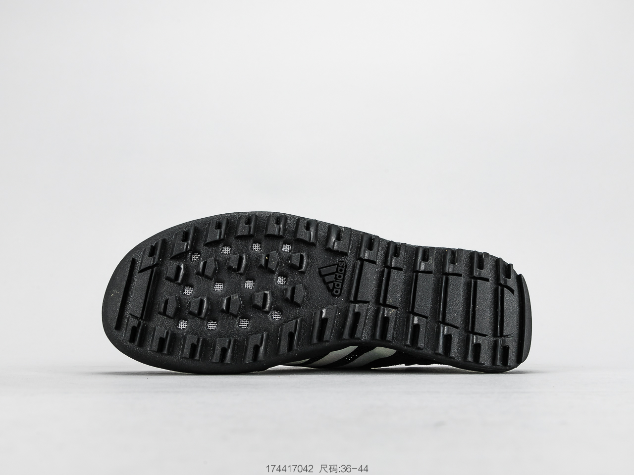 130 阿迪达斯Adidas Climacool BOAT LACE 网面透气运动防滑 溯溪鞋 涉水鞋