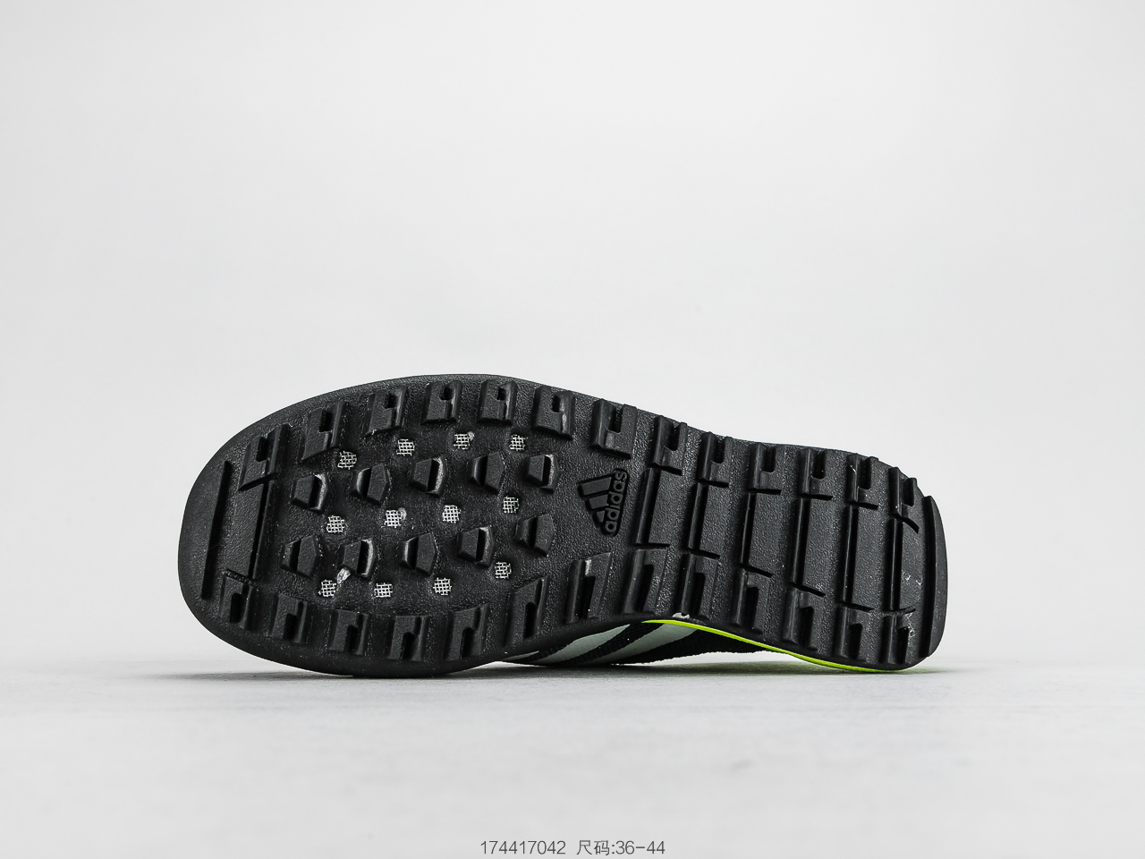 130 阿迪达斯Adidas Climacool BOAT LACE 网面透气运动防滑 溯溪鞋 涉水鞋