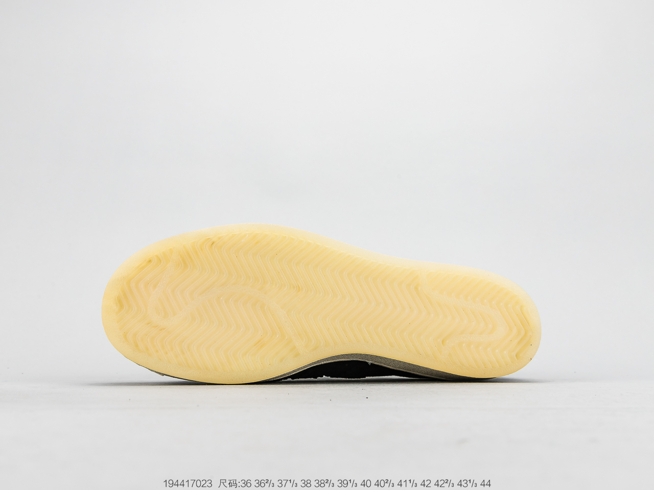 170 公司级头层 官方新色 阿迪达斯 Adidas Superstar  贝壳头经典百搭休闲运动板鞋 BD8065