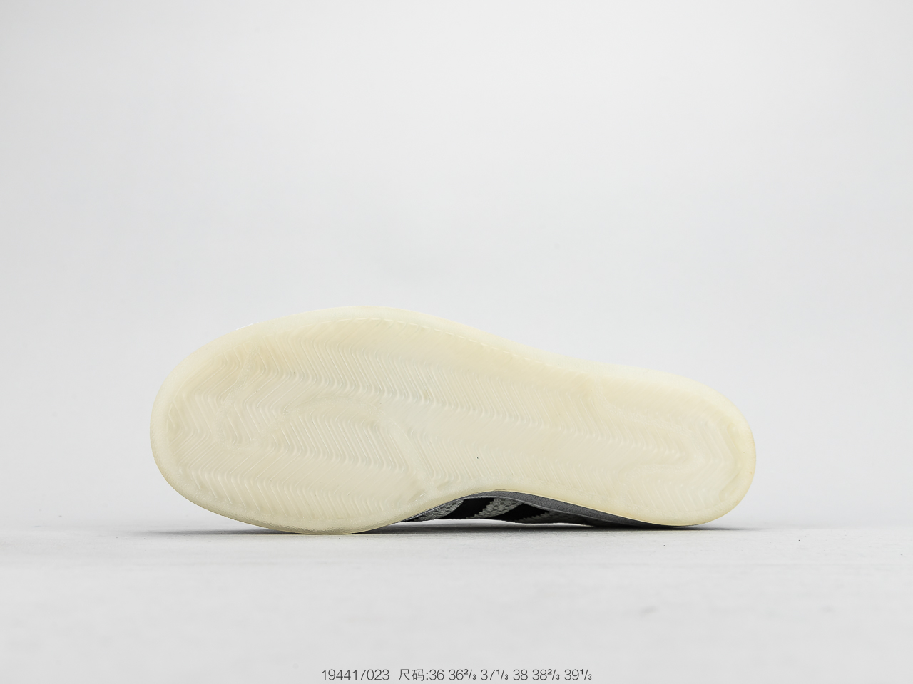 170公司级头层 官方新色 阿迪达斯 Adidas Superstar  贝壳头经典百搭休闲运动板鞋 S82585