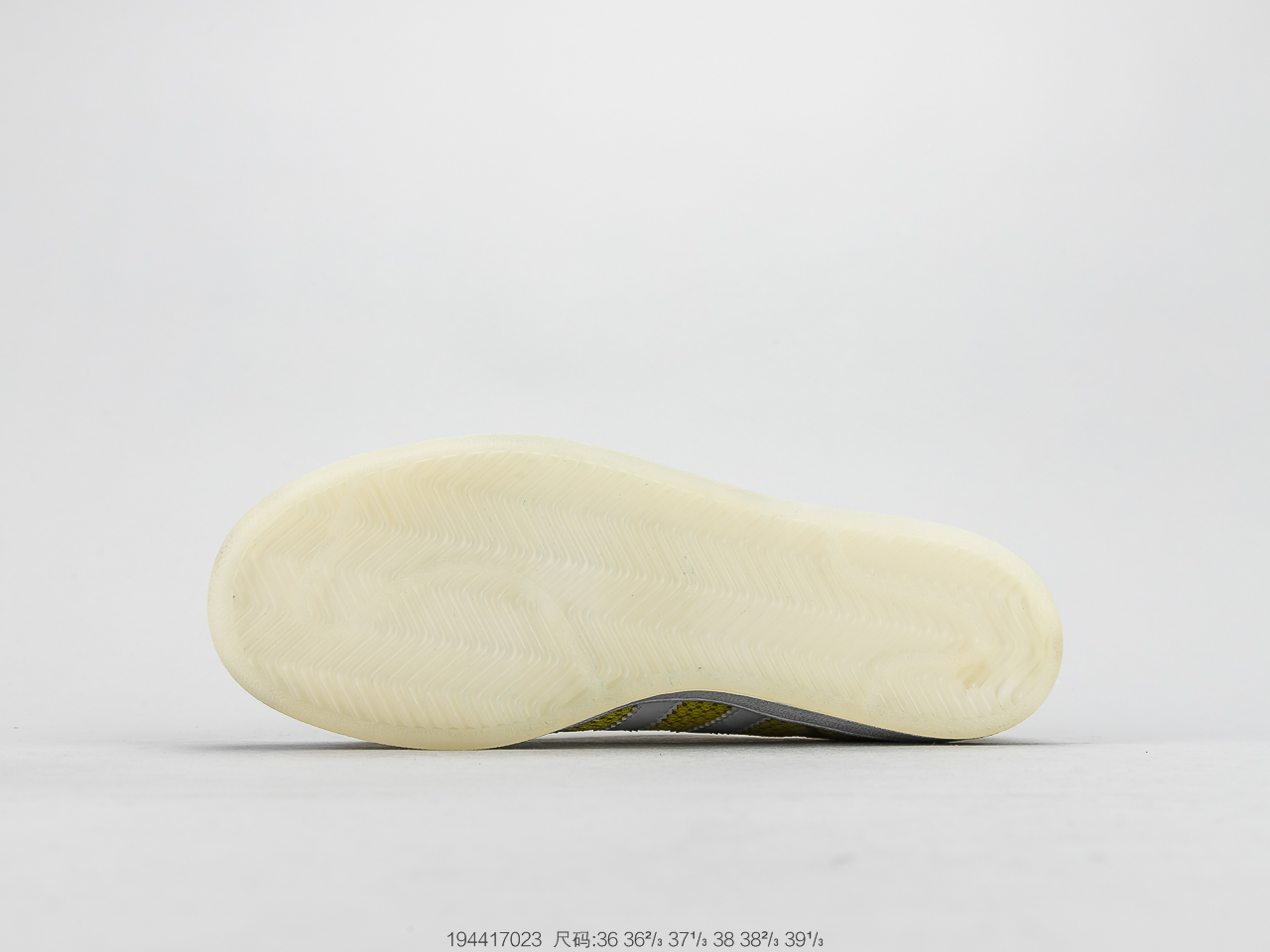 170公司级头层 官方新色 阿迪达斯 Adidas Superstar  贝壳头经典百搭休闲运动板鞋 S82581