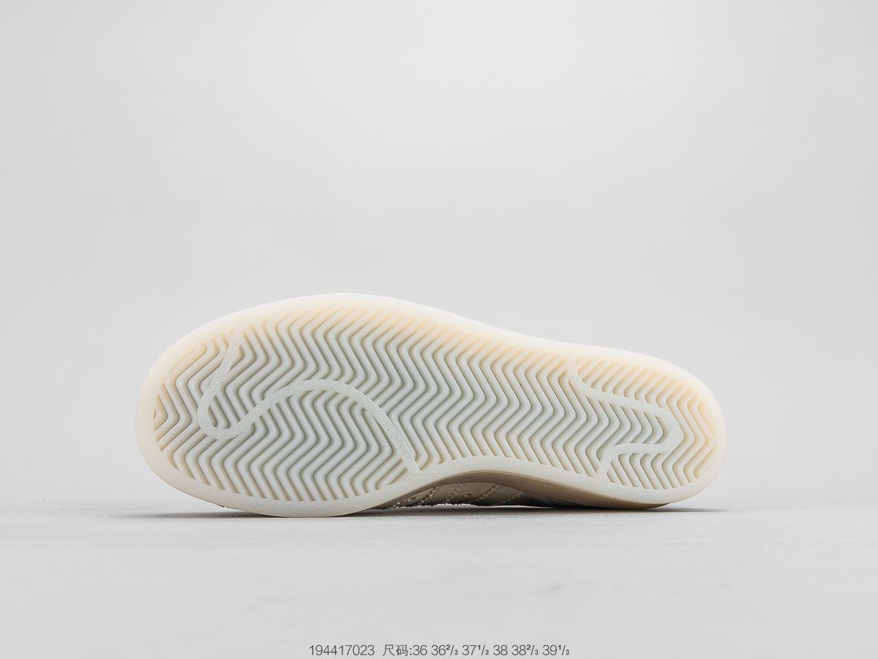 170公司级头层 官方新色 阿迪达斯 Adidas Superstar  贝壳头经典百搭休闲运动板鞋 S82587