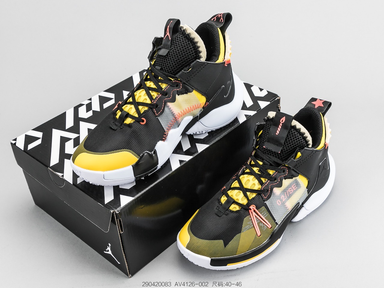 200 耐克Nike Air Jordan Why Not Zer0.2 TL2 威少2代签名战靴 BV6352-101-莆田鞋,莆田鞋货源,高仿鞋,高仿鞋货源,安福档口,莆田高仿鞋,莆田鞋批发,高仿鞋批发,莆田高仿运动鞋,高仿运动鞋,莆田运动鞋 200 耐克Nike Air Jordan Why Not Zer0.2 TL2 威少2代签名战靴 BV6352-101