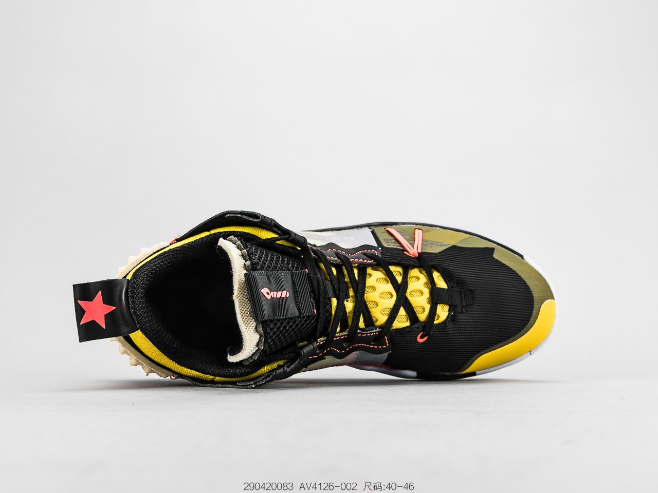 200 耐克Nike Air Jordan Why Not Zer0.2 TL2 威少2代签名战靴 BV6352-101-莆田鞋,莆田鞋货源,高仿鞋,高仿鞋货源,安福档口,莆田高仿鞋,莆田鞋批发,高仿鞋批发,莆田高仿运动鞋,高仿运动鞋,莆田运动鞋 200 耐克Nike Air Jordan Why Not Zer0.2 TL2 威少2代签名战靴 BV6352-101