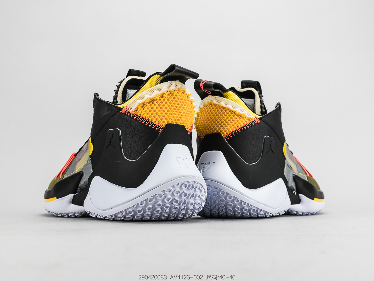 200 耐克Nike Air Jordan Why Not Zer0.2 TL2 威少2代签名战靴 BV6352-101-莆田鞋,莆田鞋货源,高仿鞋,高仿鞋货源,安福档口,莆田高仿鞋,莆田鞋批发,高仿鞋批发,莆田高仿运动鞋,高仿运动鞋,莆田运动鞋 200 耐克Nike Air Jordan Why Not Zer0.2 TL2 威少2代签名战靴 BV6352-101