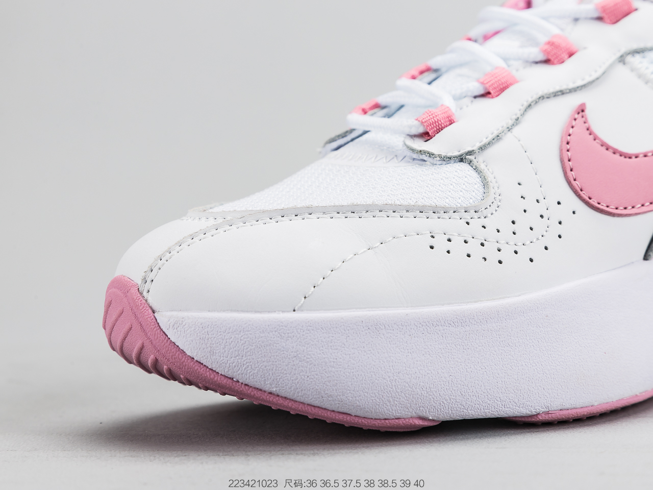 170 耐克AIR MAX VERONA 邓紫棋  2020春季新品 气垫缓震休闲运动跑鞋货号BQ9665