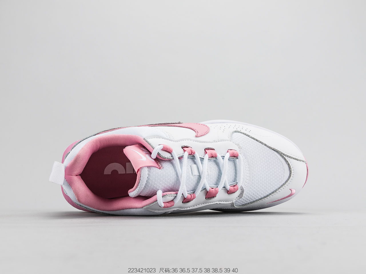 170 耐克AIR MAX VERONA 邓紫棋  2020春季新品 气垫缓震休闲运动跑鞋货号BQ9665