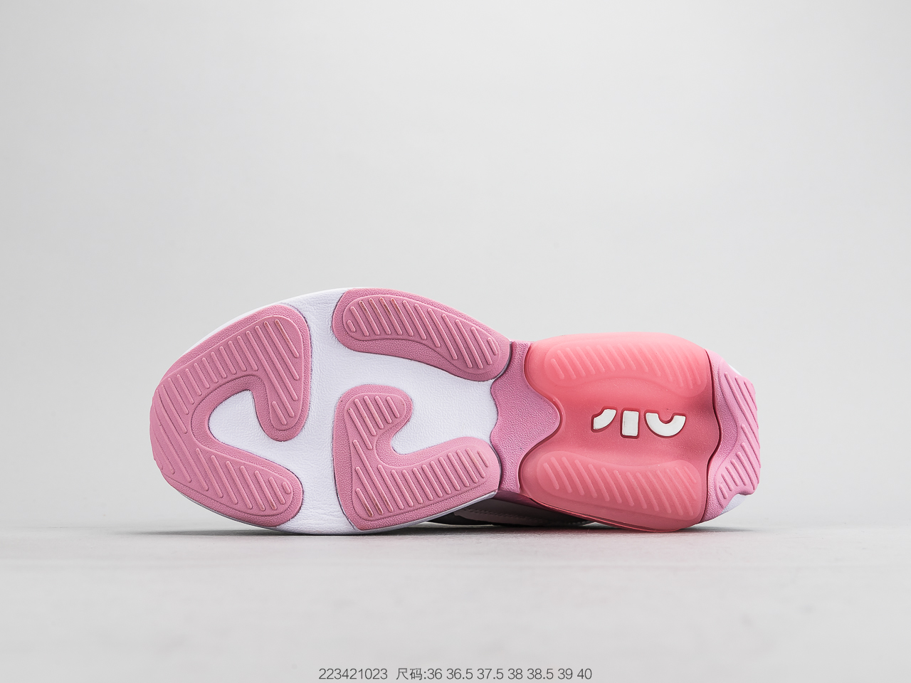 170 耐克AIR MAX VERONA 邓紫棋  2020春季新品 气垫缓震休闲运动跑鞋货号BQ9665