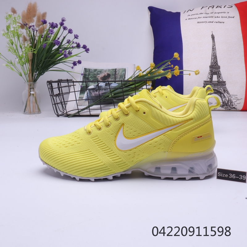 nike air max 270 react mars yard