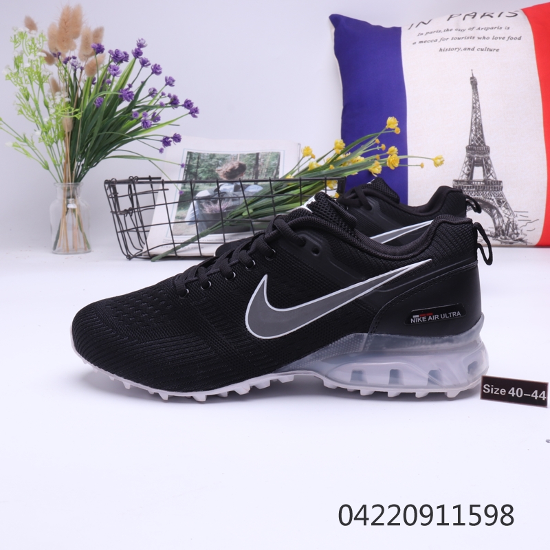 nike air max 270 react mars yard