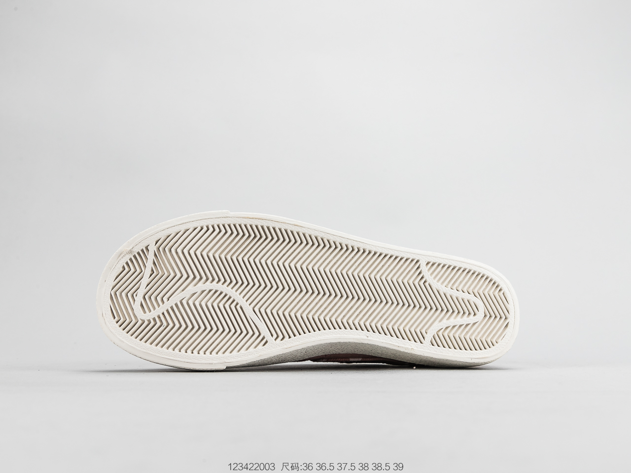 160 耐克Nike Blazer Mid x Levi's Strauss 开拓者李维斯特牛仔 高帮百搭休闲运动 板鞋 BQ4808-005