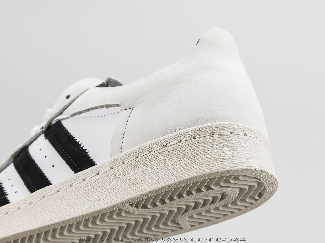 240头层 阿迪达斯 Original Superstar 50周 限年 FV302410-莆田鞋,莆田鞋货源,高仿鞋,高仿鞋货源,安福档口,莆田高仿鞋,莆田鞋批发,高仿鞋批发,莆田高仿运动鞋,高仿运动鞋,莆田运动鞋 240头层 阿迪达斯 Original Superstar 50周 限年 FV302410