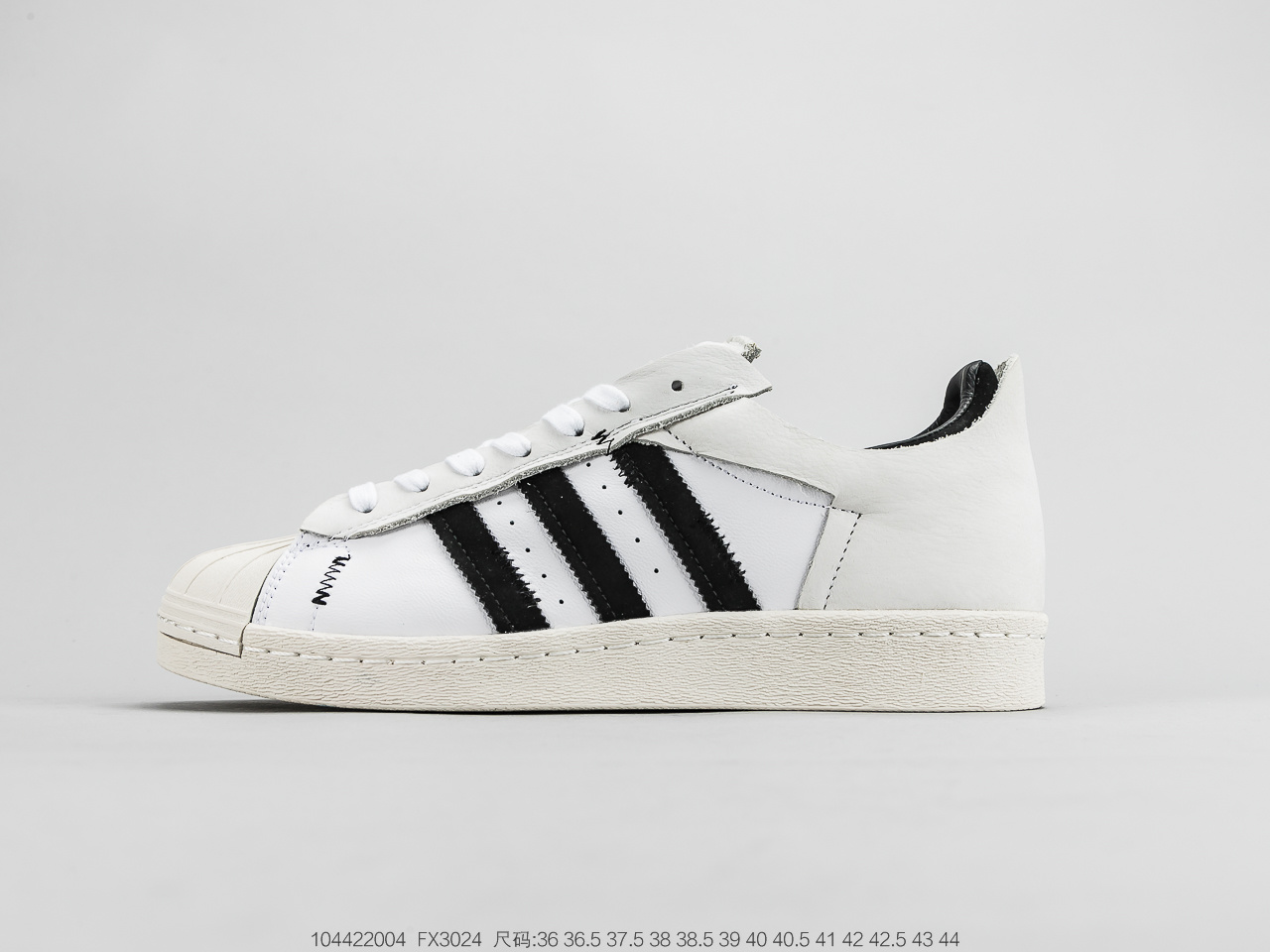 240头层 阿迪达斯 Original Superstar 50周 限年 FV302410-莆田鞋,莆田鞋货源,高仿鞋,高仿鞋货源,安福档口,莆田高仿鞋,莆田鞋批发,高仿鞋批发,莆田高仿运动鞋,高仿运动鞋,莆田运动鞋 240头层 阿迪达斯 Original Superstar 50周 限年 FV302410
