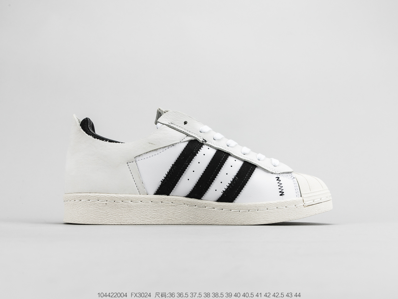 240头层 阿迪达斯 Original Superstar 50周 限年 FV302410-莆田鞋,莆田鞋货源,高仿鞋,高仿鞋货源,安福档口,莆田高仿鞋,莆田鞋批发,高仿鞋批发,莆田高仿运动鞋,高仿运动鞋,莆田运动鞋 240头层 阿迪达斯 Original Superstar 50周 限年 FV302410