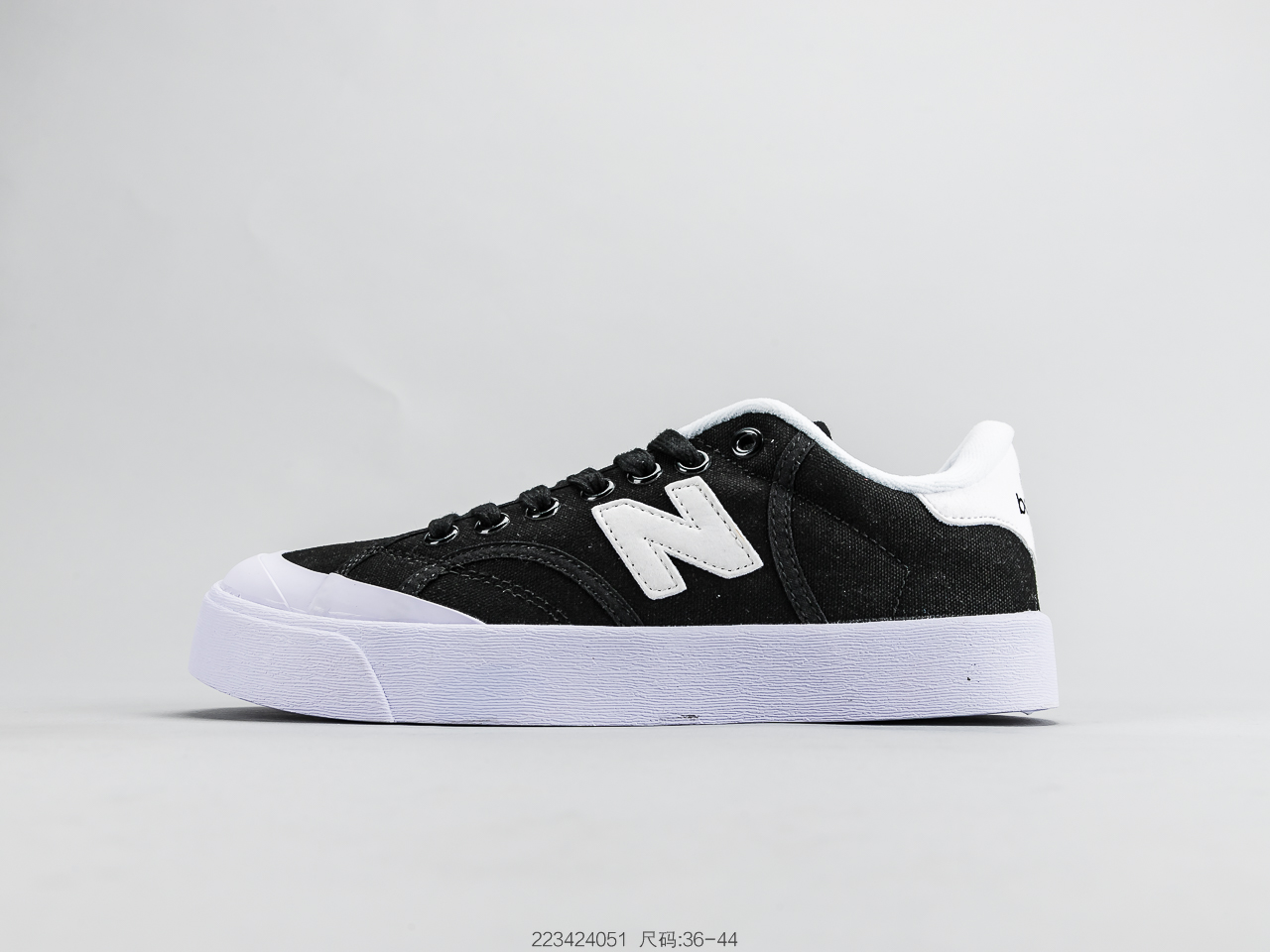 85 新百伦New Balance NB CT400 新百伦 猪八戈 网面 透气舒适时尚 复古N字休闲百搭板鞋