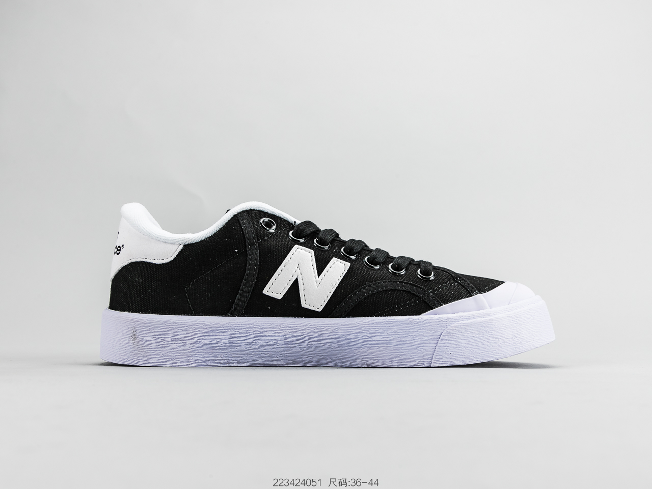 85 新百伦New Balance NB CT400 新百伦 猪八戈 网面 透气舒适时尚 复古N字休闲百搭板鞋