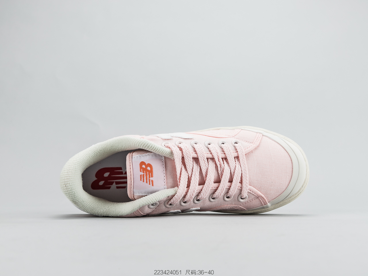 85 新百伦New Balance NB CT400 新百伦 猪八戈 网面 透气舒适时尚 复古N字休闲百搭板鞋