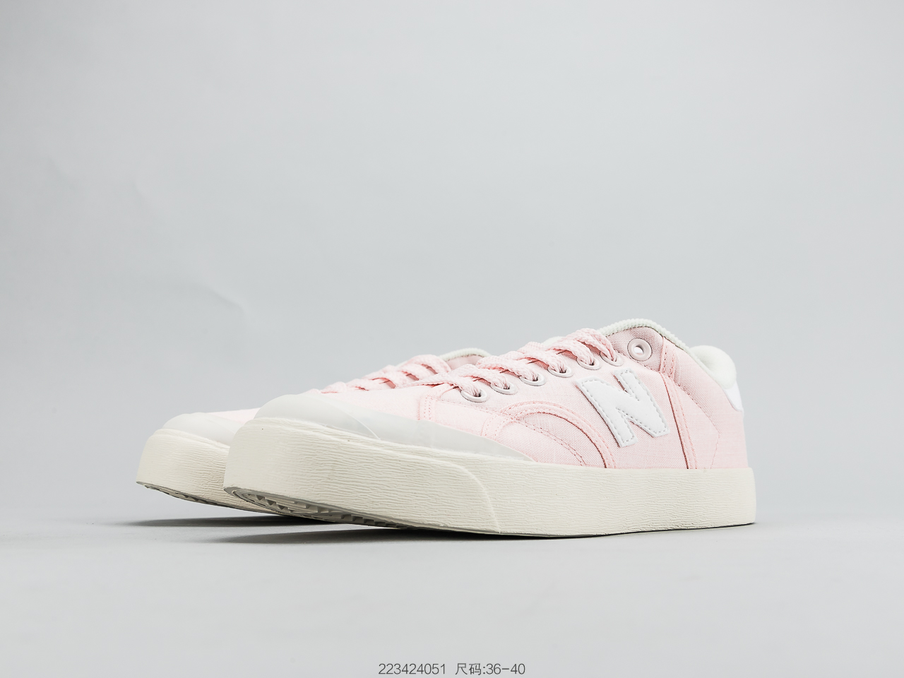 85 新百伦New Balance NB CT400 新百伦 猪八戈 网面 透气舒适时尚 复古N字休闲百搭板鞋