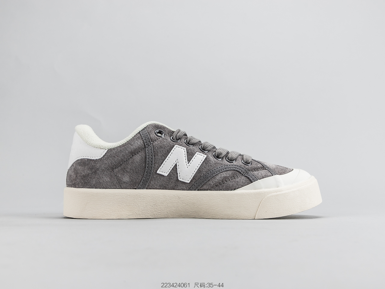 85 新百伦New Balance NB CT400 新百伦 猪八戈 网面 透气舒适时尚 复古N字休闲百搭板鞋