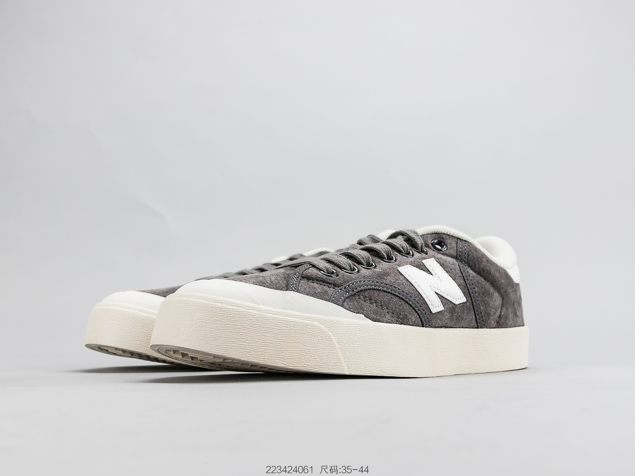 85 新百伦New Balance NB CT400 新百伦 猪八戈 网面 透气舒适时尚 复古N字休闲百搭板鞋