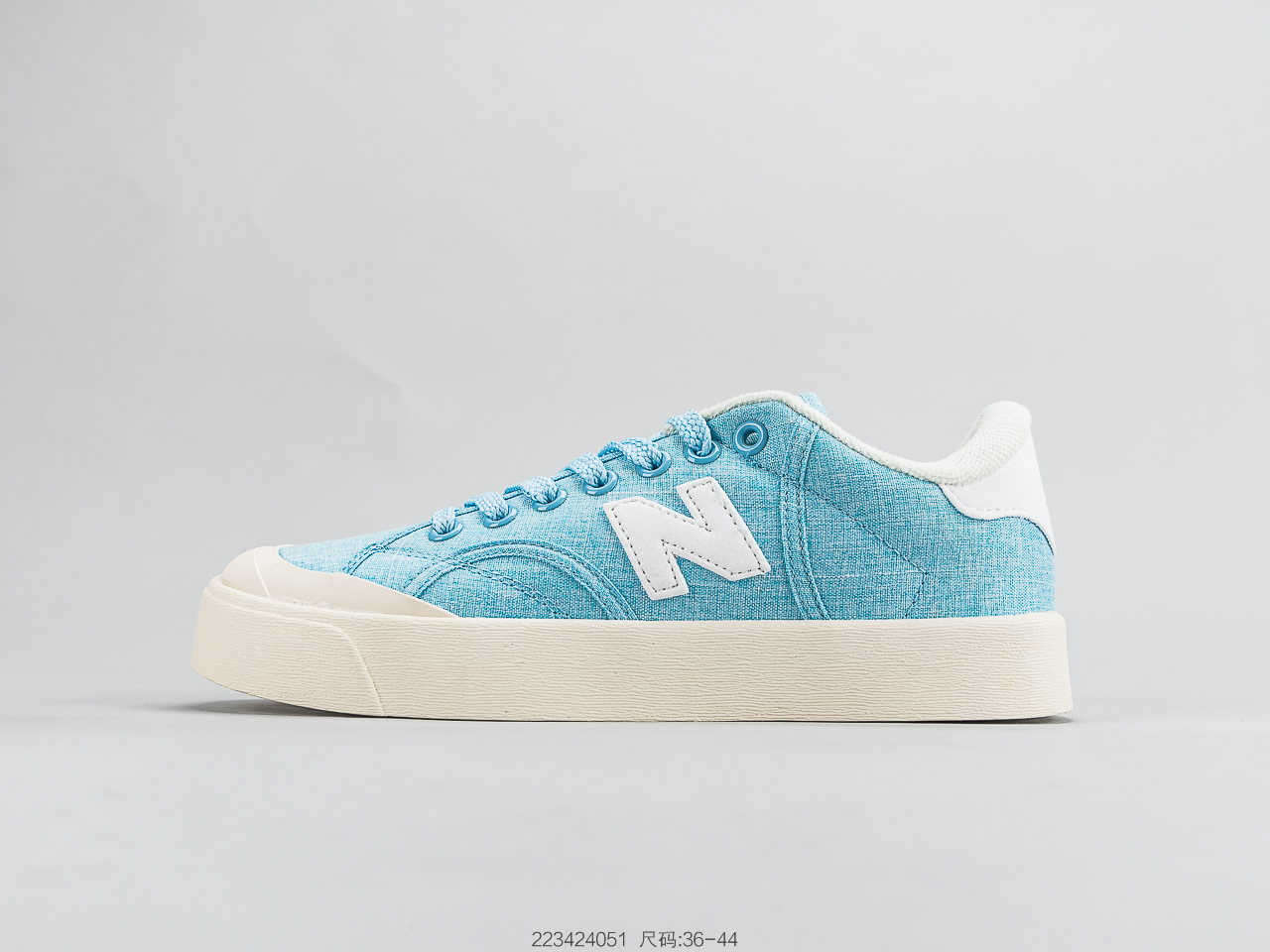 85 新百伦New Balance NB CT400 新百伦 猪八戈 网面 透气舒适时尚 复古N字休闲百搭板鞋