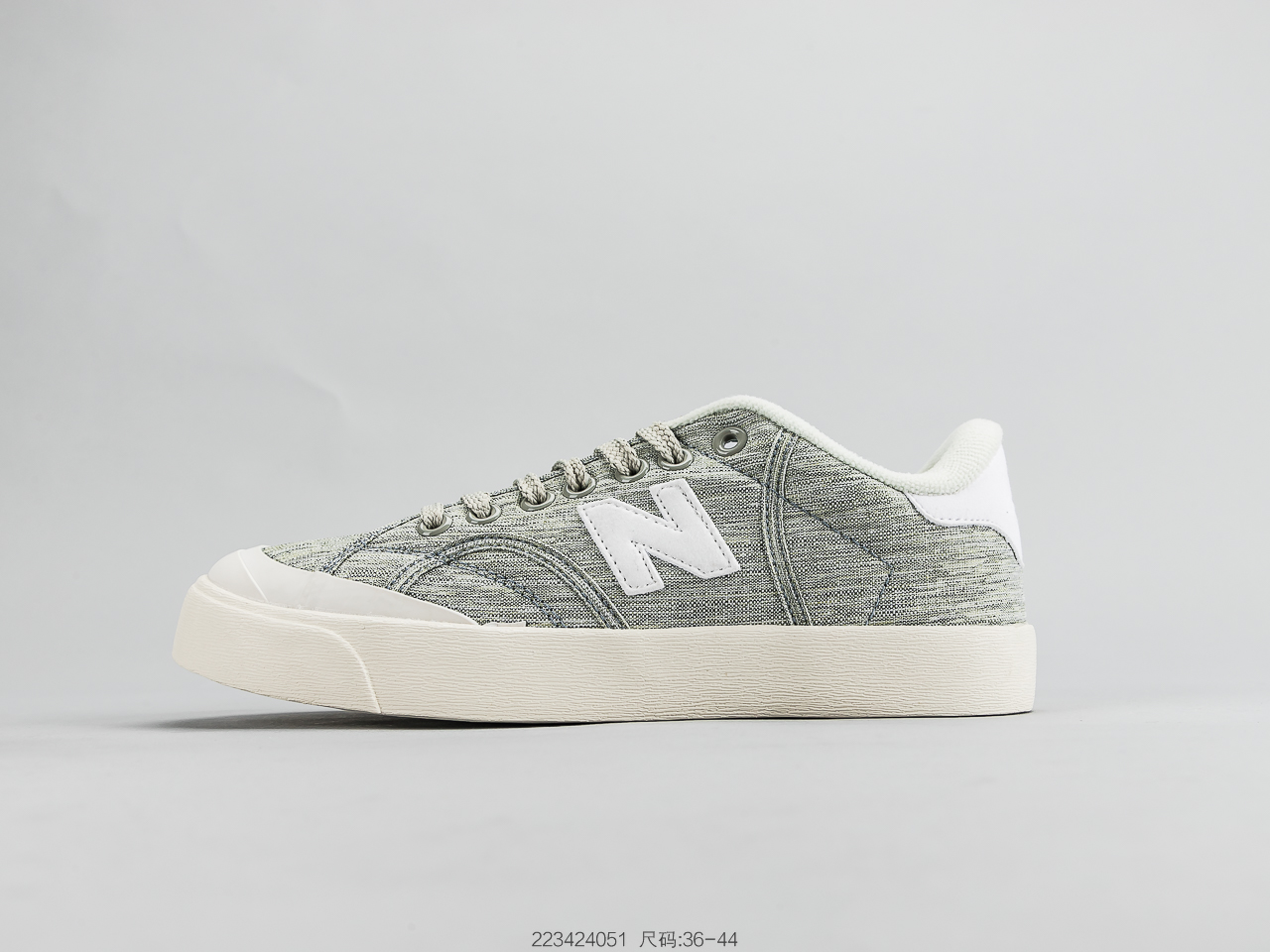 85 新百伦New Balance NB CT400 新百伦 猪八戈 网面 透气舒适时尚 复古N字休闲百搭板鞋