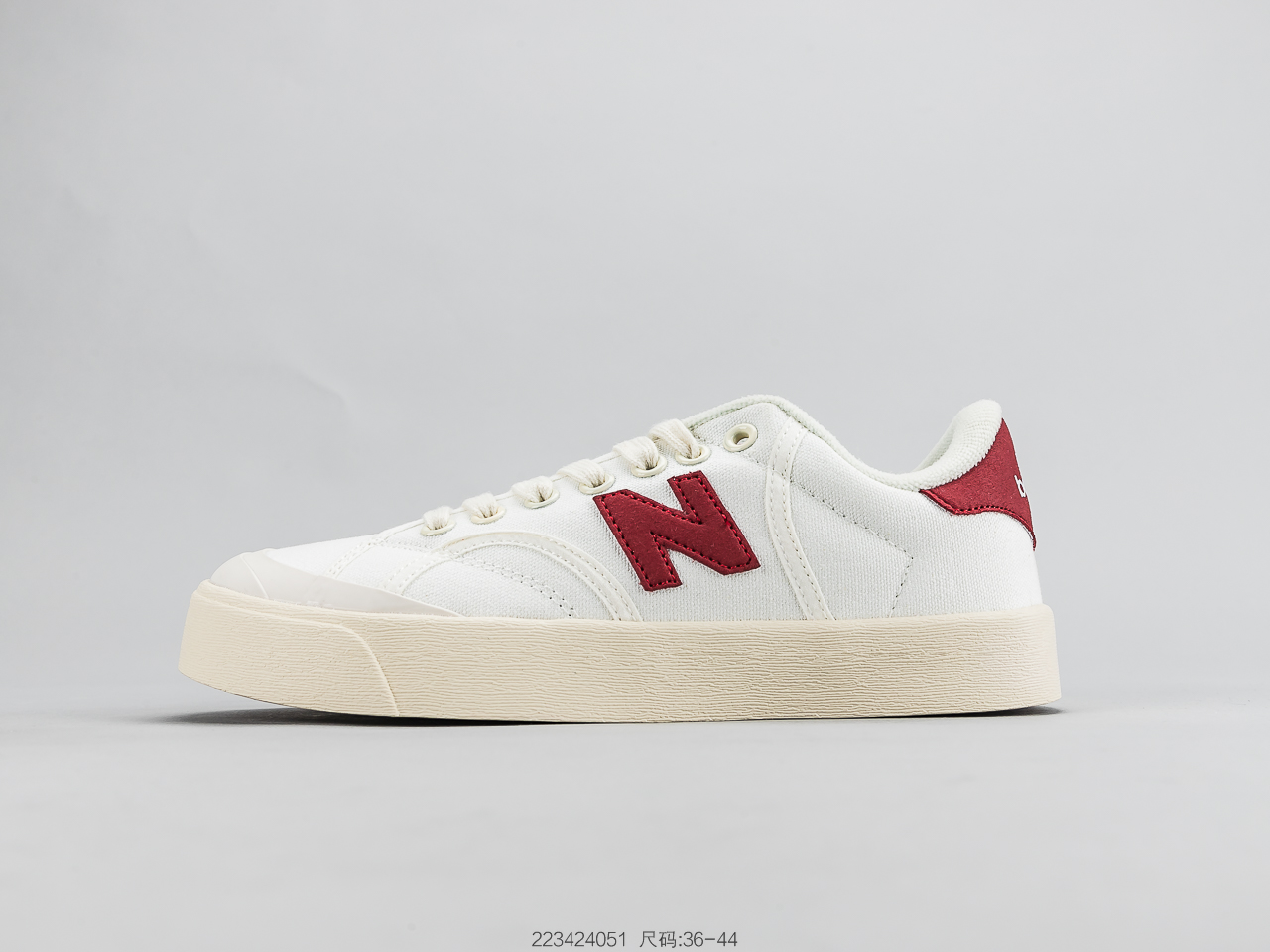 85 新百伦New Balance NB CT400 新百伦 猪八戈 网面 透气舒适时尚 复古N字休闲百搭板鞋