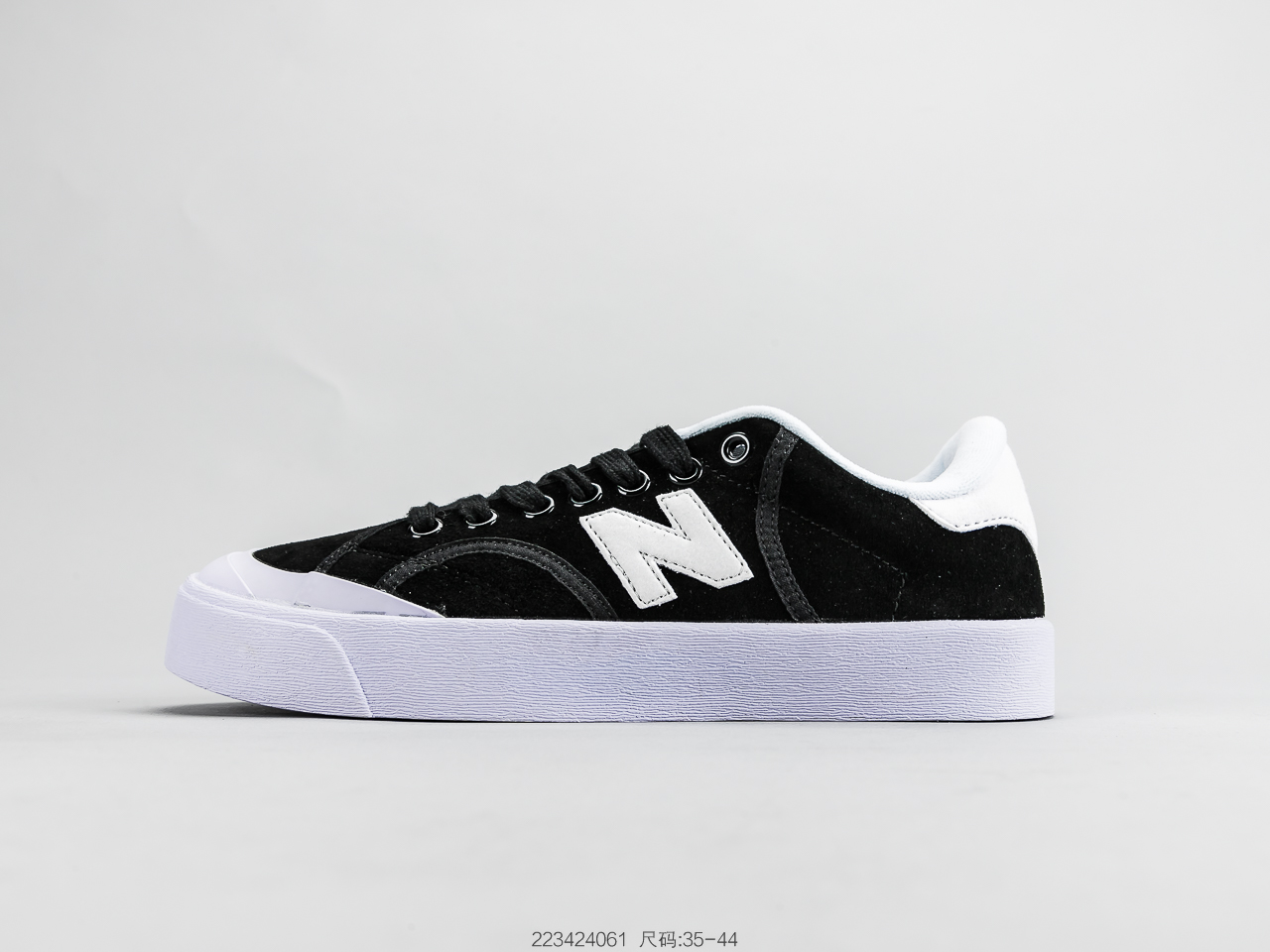 85 新百伦New Balance NB CT400 新百伦 猪八戈 网面 透气舒适时尚 复古N字休闲百搭板鞋