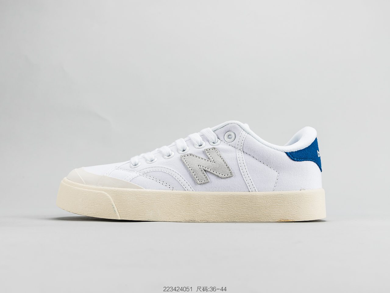 85 新百伦New Balance NB CT400 新百伦 猪八戈 网面 透气舒适时尚 复古N字休闲百搭板鞋