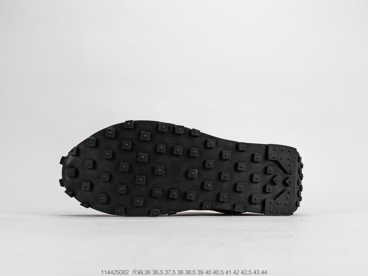 150 耐克Nike Wmns Air Daybreak 破晓系列华夫复古休闲运动慢跑鞋 CV2179-661