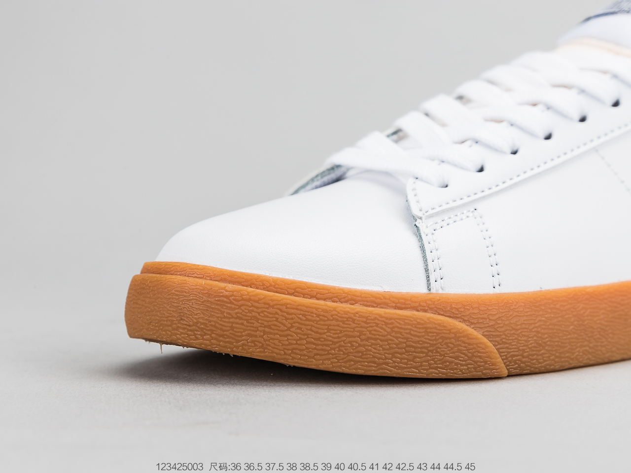 160 耐克Nike SB Blazer GT 19浅咬花鞋底复古经典低帮开拓者休闲运动板鞋 BQ4808-101