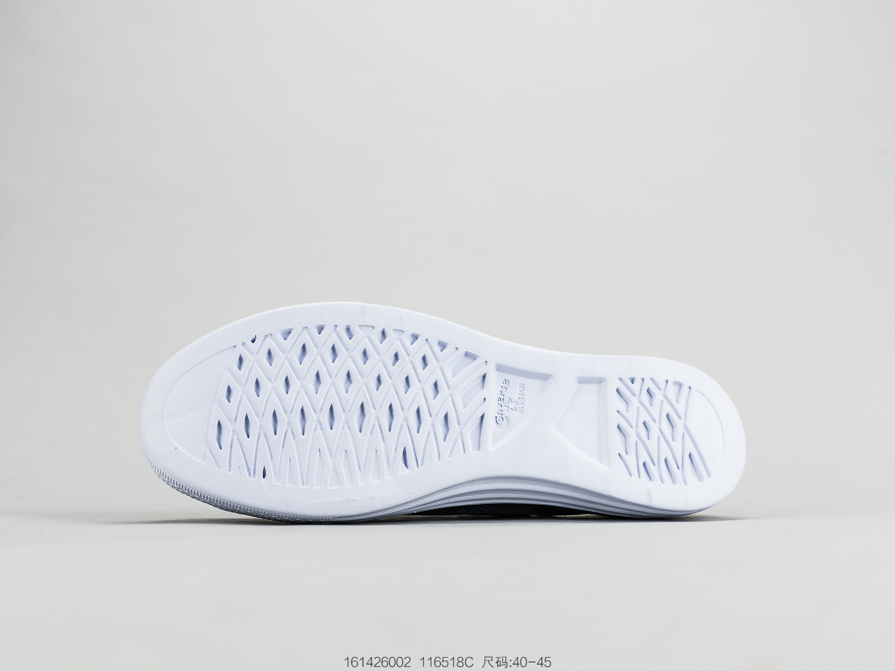 110 匡威CONVERSE 2020新款夏季网鞋浅口学生透气网面薄款帆布鞋百搭平底轻便鞋子