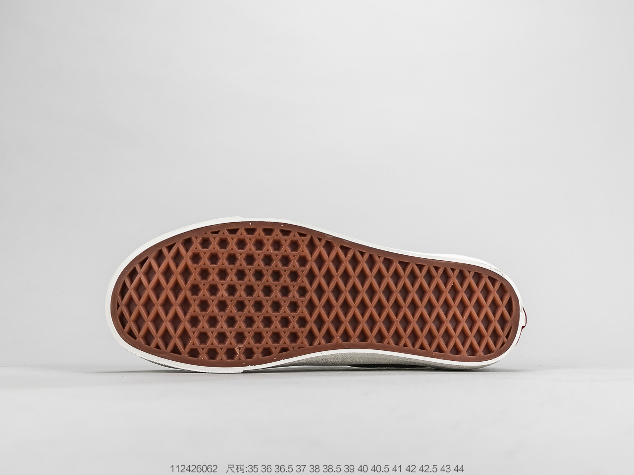140 吴亦凡同款棋盘格 范斯VANS Checkerboard Bold N经典复古休闲运动硫化百搭“黑白棋盘格子”情侣款滑板鞋