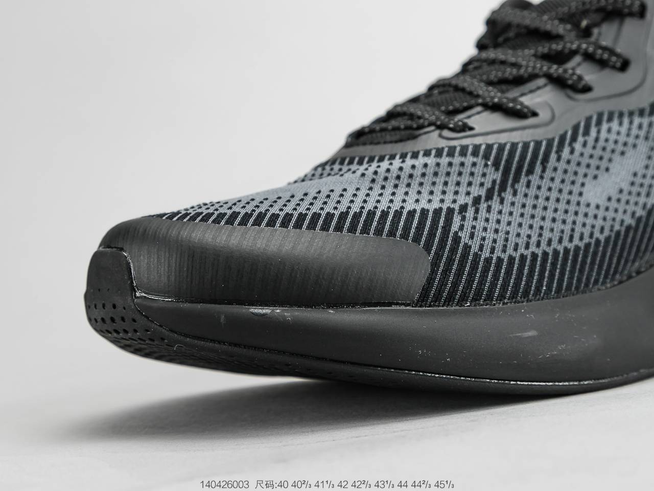 160 阿迪达斯 EG0530 AlphaBounce Beyond m 阿尔法 网面休闲跑步鞋