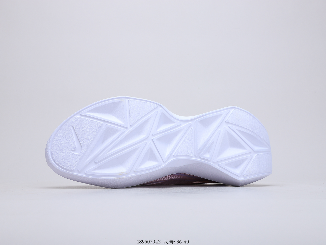 130 耐克Nike vista life 仙女鞋款小书红爆款货号：CI0905-008