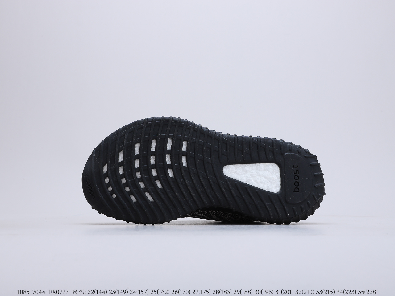 230巴斯夫满天星童鞋 椰子350童鞋系列Adidas Yeezy Boost 350V2 巴斯夫Boost材质17044-莆田鞋,莆田鞋货源,高仿鞋,高仿鞋货源,安福档口,莆田高仿鞋,莆田鞋批发,高仿鞋批发,莆田高仿运动鞋,高仿运动鞋,莆田运动鞋 230巴斯夫满天星童鞋 椰子350童鞋系列Adidas Yeezy Boost 350V2 巴斯夫Boost材质17044