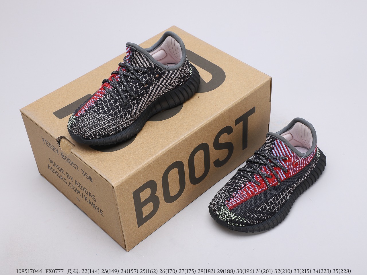230巴斯夫满天星童鞋 椰子350童鞋系列Adidas Yeezy Boost 350V2 巴斯夫Boost材质17044-莆田鞋,莆田鞋货源,高仿鞋,高仿鞋货源,安福档口,莆田高仿鞋,莆田鞋批发,高仿鞋批发,莆田高仿运动鞋,高仿运动鞋,莆田运动鞋 230巴斯夫满天星童鞋 椰子350童鞋系列Adidas Yeezy Boost 350V2 巴斯夫Boost材质17044