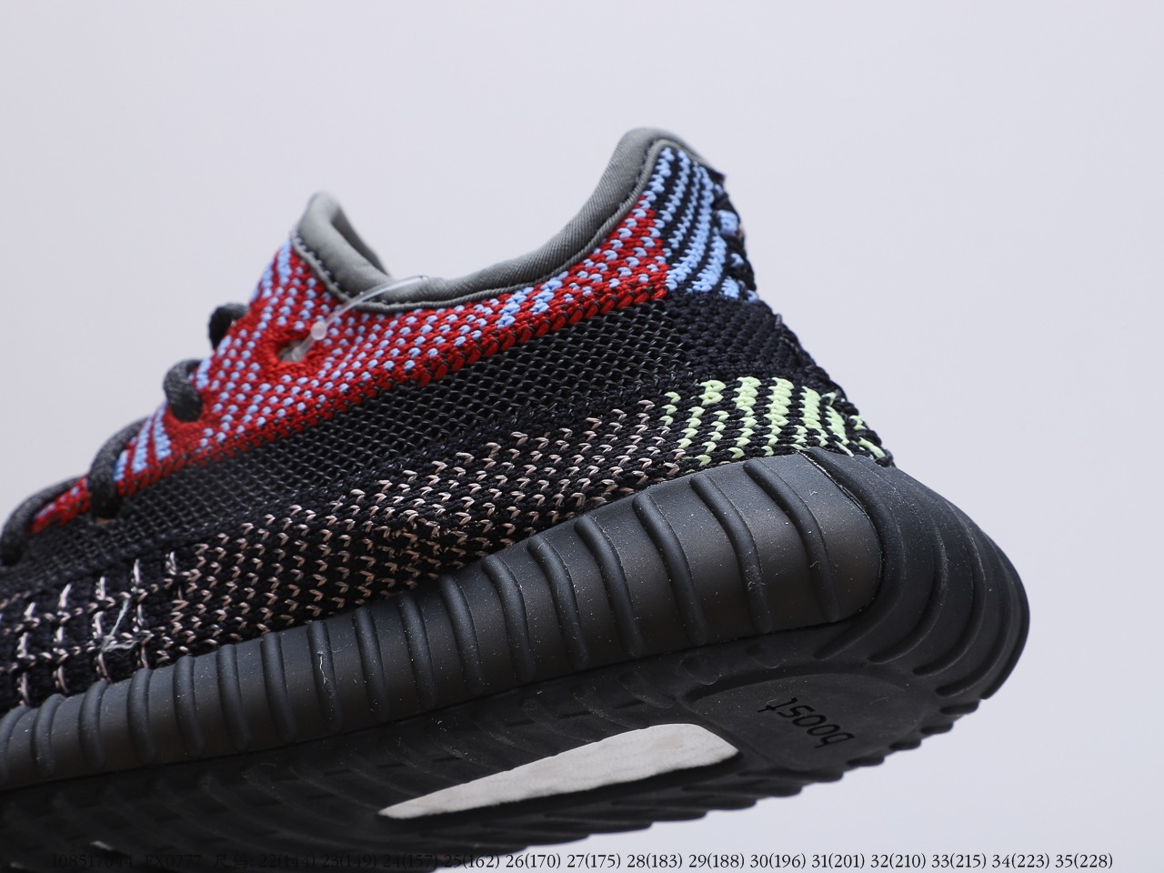 230巴斯夫满天星童鞋 椰子350童鞋系列Adidas Yeezy Boost 350V2 巴斯夫Boost材质17044-莆田鞋,莆田鞋货源,高仿鞋,高仿鞋货源,安福档口,莆田高仿鞋,莆田鞋批发,高仿鞋批发,莆田高仿运动鞋,高仿运动鞋,莆田运动鞋 230巴斯夫满天星童鞋 椰子350童鞋系列Adidas Yeezy Boost 350V2 巴斯夫Boost材质17044