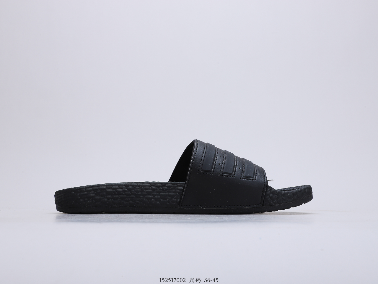 110 阿迪达斯adidas Adilette Boost Slides升级改良真米爆花夏季休闲运沙动滩一字拖鞋