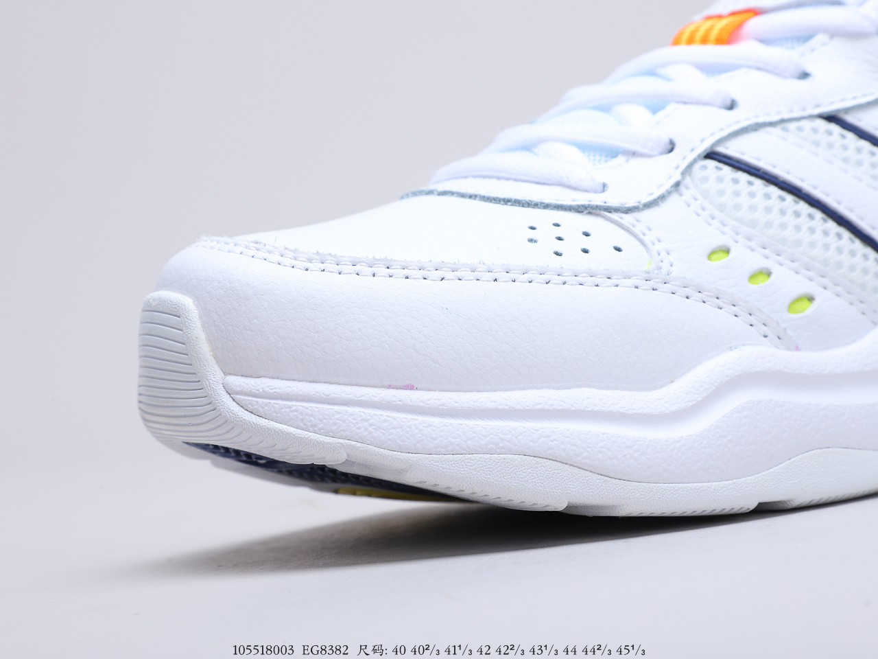 160 阿迪达斯 Adidas Ogiginals Strutter 三叶草老爹鞋舒适百搭软底缓震休闲运动鞋 EG8382-莆田鞋,莆田鞋货源,高仿鞋,高仿鞋货源,安福档口,莆田高仿鞋,莆田鞋批发,高仿鞋批发,莆田高仿运动鞋,高仿运动鞋,莆田运动鞋 160 阿迪达斯 Adidas Ogiginals Strutter 三叶草老爹鞋舒适百搭软底缓震休闲运动鞋 EG8382